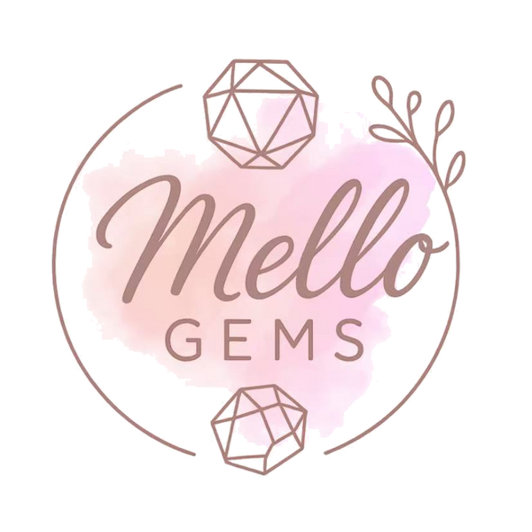 Mello Gems